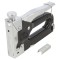 Capsator manual reglabil pentru aparate electrocasnice