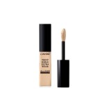 Lancome Teint Idole Ultra Wear All Over Concealer Corector Tester 051 Chataigne, Lanc&ocirc;me