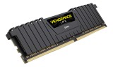 Cumpara ieftin Memorie RAM Corsair Vengeance LPX 16GB DDR4 3000MHz CL15 Kit, 16 GB