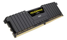 Memorie RAM Corsair Vengeance LPX 16GB DDR4 3000MHz CL15 Kit
