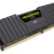 Memorie RAM Corsair Vengeance LPX 16GB DDR4 3000MHz CL15 Kit