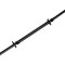 Ax cardan Volvo S80 3.0, 3.2 4.4 2006-2012, Xc90 4.4 2002-, NTY NWN-VV-001