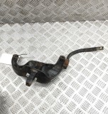 Suport cutie de viteze OPEL MOVANO B Furgon 2019 OEM: 112338353R