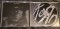 CD Korn - Korn 1994 - 3