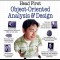 Head First Object-Oriented Analysis and Design: A Brain Friendly Guide to OOA&amp;D