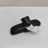 Oglinda retrovizoare interioară AUDI Q7 4L 2014 OEM: 4L0857511PK 30972647