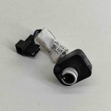 Comutator de reglare oglinda AUDI A6 4G2, C7, 4GC 2015 OEM: 4G0971765 | 27479044