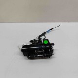 M&acirc;ner exterior ușă st&acirc;nga spate PORSCHE Taycan 2022 OEM: 9J1839885A 31802312