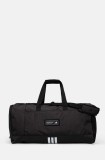 adidas geantă 4athlts culoarea negru, IM5522