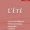 Fiche de lecture L&#039;