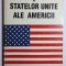 Scurtă istorie a Statelor Unite ale Americii