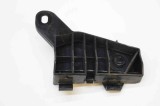 Suport bara de protecție dreapta spate LEXUS RX _U3_ 2007 OEM: 52155-48011 2693777