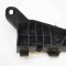 Suport bara de protecție dreapta spate LEXUS RX _U3_ 2007 OEM: 52155-48011 2693777