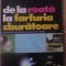 DE LA ROATA LA FARFURIA ZBURATOARE-PAUL TEODORU-232634
