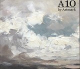 A10. Licitatia de Toamna. Top 100 Mari Maestri ai Artei Romanesti, 19 octombrie