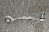 Braț curbat st&acirc;nga față MERCEDES-BENZ E Cabrio A238 2020 OEM: Cabrio | 11619161