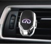 Odorizant auto reincarcabil INFINITY