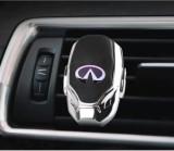 Cumpara ieftin Odorizant auto reincarcabil INFINITY