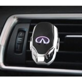 Odorizant auto reincarcabil INFINITY