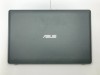 Capac display ASUS X552M X552MJ 13n b03vbp03018-1