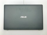 Capac display ASUS X552M X552MJ 13n b03vbp03018-1