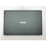 Capac display ASUS X552M X552MJ 13n b03vbp03018-1