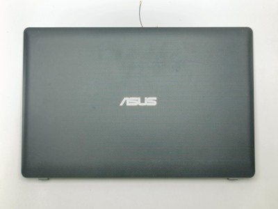 Capac display ASUS X552M X552MJ 13n b03vbp03018-1 foto