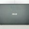 Capac display ASUS X552M X552MJ 13n b03vbp03018-1