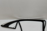 MERCEDES-BENZ S W222, V222, X222 2015 OEM: A2227300417 SKU: 30467563