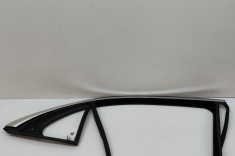 Bandou superior ușă dreapta spate MERCEDES-BENZ S W222, V222, X222 2015 OEM: A2227300417 | 30467563