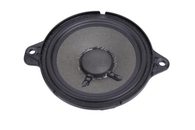 Difuzor planșa de bord AUDI Q5 FY 2018 OEM: 80A035453A 28105596 foto