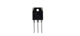 TRANZISTOR IGBT 60A 600V, MODEL 60N60FD1 WeldLand Equipment