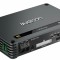 Amplificator auto Audison Forza AF M12.14bit, 12 canale, 1080W