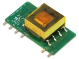 Convertor AC/DC 15W 12V pentru PCB, protec&Aring;&pound;ie OVP, OPP, SCP