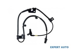 Senzor abs dreapta fata Hyundai Tucson (2004-2010)[JM] #1 foto