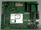 Placa TV Philips 715G4481-M03-000-005X