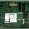 Placa TV Philips 715G4481-M03-000-005X