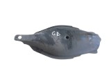 Capac braț suspensie MERCEDES-BENZ SLK R172 2015 OEM: A2033520088 25583310