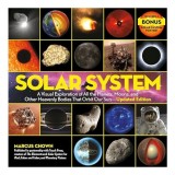 Solar System