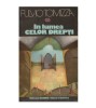 Fulvio Tomizza - In lumea celor drepti - 123415