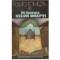 Fulvio Tomizza - In lumea celor drepti - 123415