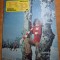 romania pitoreasca februarie 1980-valea oltului,govora