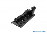Capac motor / chiuloasa / culbutori Volkswagen Transporter T5 (2003-2015) #1