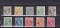 Foto  - 1