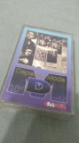 CASETA AUDIO DEPECHE MODE -101 VOL 2 ORIGINALA FOARTE RARA !!!