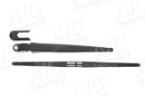 AIC 56797 Calitatea originală AIC brat stergator, parbriz