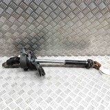 Articulație coloana de direcție LAND ROVER RANGE ROVER SPORT II L494 2019 OEM: Off-road | 28239156