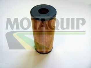 MOTAQUIP VFL505 Filtru ulei foto