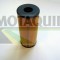 MOTAQUIP VFL505 Filtru ulei