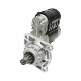 Electromotor 12V/2.8KW Case IH cod OEM 114800A1, 114799A1, A187597, 123708172, QDJ13918, 0001362321